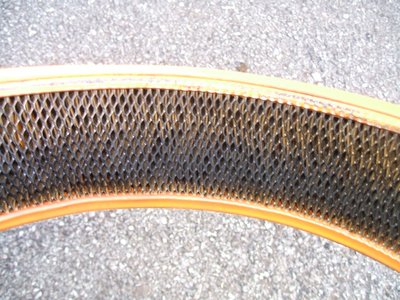 Air filter element no.1.JPG